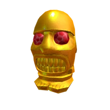 Egg Hunt 2018 The Great Yolktales Roblox Wikia Fandom Powered - idol egg